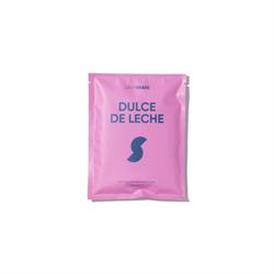 Daily Shakes Dulce De Leche Sachet