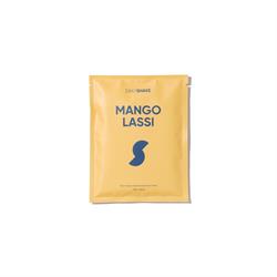 Daily Shakes Mango Lassi Sachet