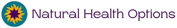 Natural Health Options