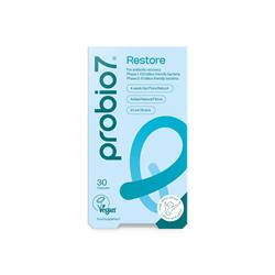 Probio 7 Probio7 Restore
