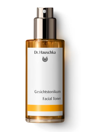Dr. Hauschka Facial Toner