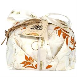 Tre Marie Traditional HandWrapped Panettone 7