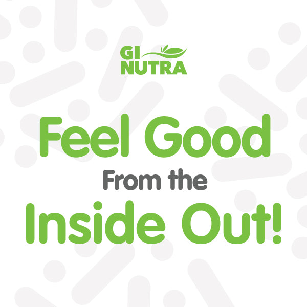 Natures Plus GI Nutra ProBio Men