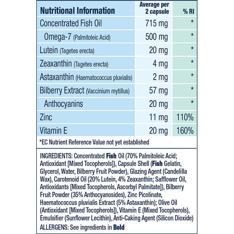 Wiley's Finest UK Bold Vision
