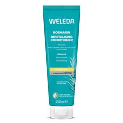 Weleda Revitalising Conditioner