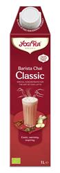 Yogi Tea Barista Chai Classic