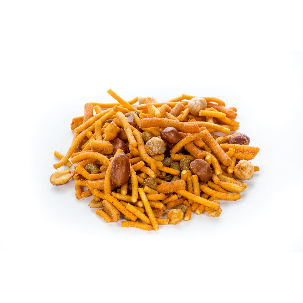 QUEENSWOOD Coarse Bombay Mix