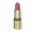 Dr. Hauschka Lipstick 13 Red Quartz