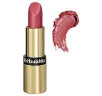 Dr Hauschka Lipstick 16 Pink Topaz