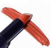Dr. Hauschka Lipstick 18 Fire Lily