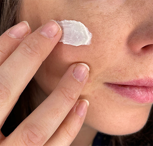 A.Vogel Echinacea Cream