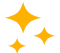 Right SVG