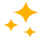 Left SVG