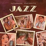 Putumayo Jazz