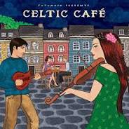 Putumayo Presents: Celtic Cafe