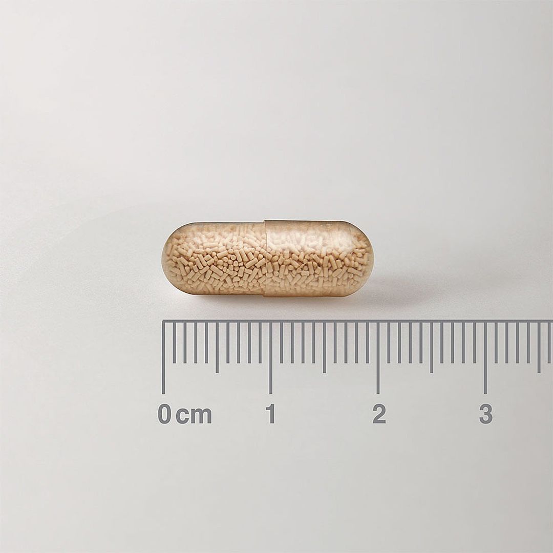 Lamberts Biome Balance for those on Antibiotics