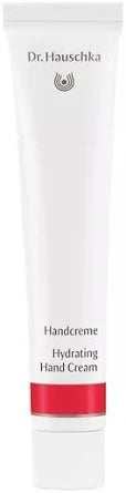 Dr. Hauschka Hydrating Hand Cream