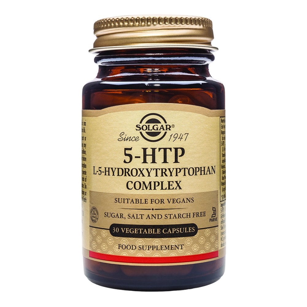 Solgar Astaxanthin 5 mg