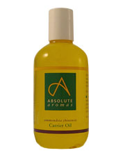 Absolute Aromas Grapeseed Oil