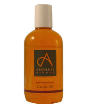 Absolute Aromas Jojoba Oil