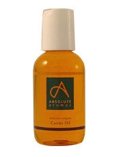 Absolute Aromas Rosehip Oil