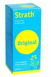 Bio-Strath Original Elixir
