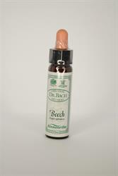 Dr. Bach Beech Bach Flower Remedy
