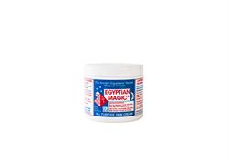 Egyptian Magic Skin Balm 59ml