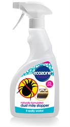 Ecozone Dust Mite Stopper