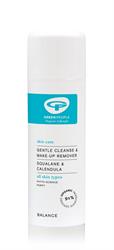 Green People Soothing Cleanser & Make-Up Remover For All Skin Types