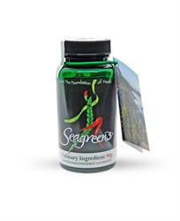 Seagreens Culinary Ingredient