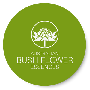 Australian Bush Flower Remedies
