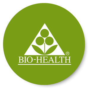 Bio-Health