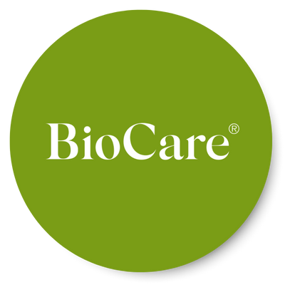Biocare
