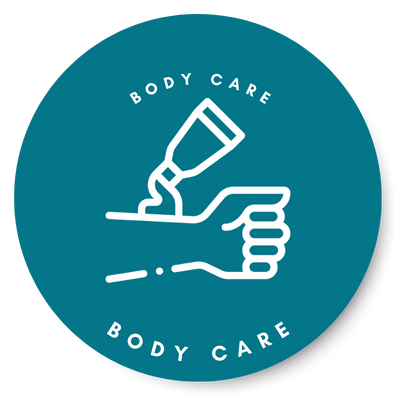 Body Care