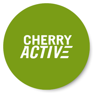 CherryActive