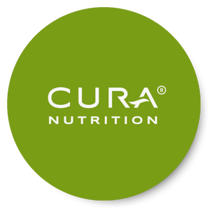 Cura Sporebiotics
