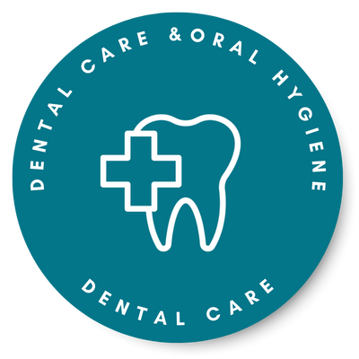 Dental Care & Oral Hygiene