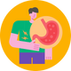 Digestion & Gut Microbiome