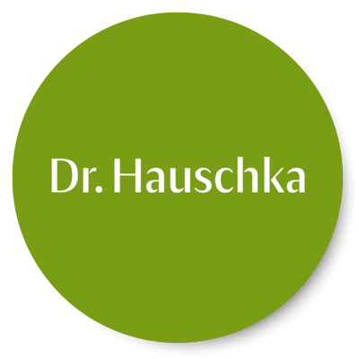 Dr Hauschka