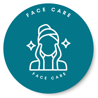 Face Care