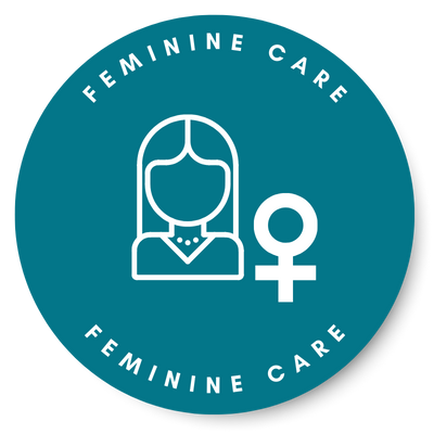 Feminine Care