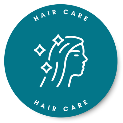 Hair Care