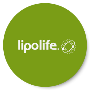 Lipolife
