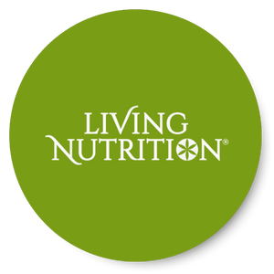 Living Nutrition