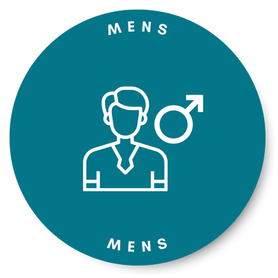 Mens
