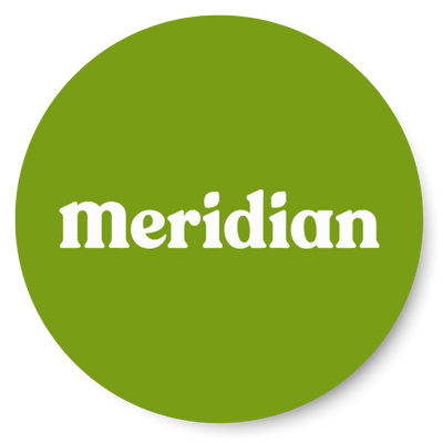 Meridian