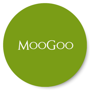  Moogoo