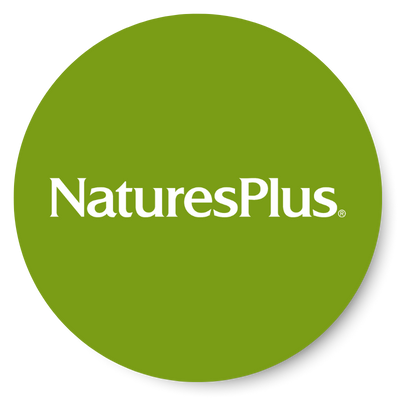 Nature's Plus