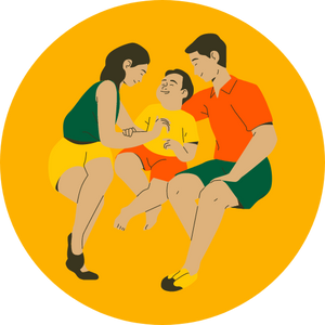 Parent & Child Health